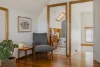 2 Wyburton Place, Margate, Tas 7054-Image