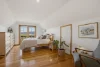 2 Wyburton Place, Margate, Tas 7054-Image