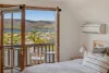 2 Wyburton Place, Margate, Tas 7054-Image