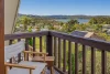 2 Wyburton Place, Margate, Tas 7054-Image