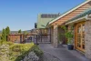 2 Wyburton Place, Margate, Tas 7054-Image