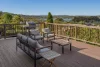 2 Wyburton Place, Margate, Tas 7054-Image