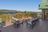 2 Wyburton Place, Margate, Tas 7054-Image