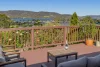 2 Wyburton Place, Margate, Tas 7054-Image
