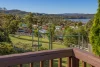 2 Wyburton Place, Margate, Tas 7054-Image