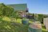 2 Wyburton Place, Margate, Tas 7054-Image