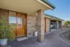 2 Wyburton Place, Margate, Tas 7054-Image