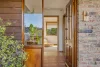 2 Wyburton Place, Margate, Tas 7054-Image