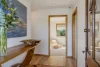 2 Wyburton Place, Margate, Tas 7054-Image