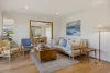 2 Wyburton Place, Margate, Tas 7054-Image