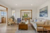 2 Wyburton Place, Margate, Tas 7054-Image