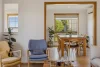 2 Wyburton Place, Margate, Tas 7054-Image
