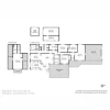 2 Wyburton Place, Margate, Tas 7054-Floorplan