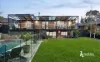 2 Wyndarra Court, Ringwood, Vic 3134