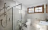 2 Wyndarra Court, Ringwood, Vic 3134-Image