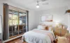 2 Wyndarra Court, Ringwood, Vic 3134-Image