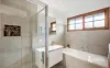 2 Wyndarra Court, Ringwood, Vic 3134-Image