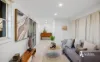 2 Wyndarra Court, Ringwood, Vic 3134-Image