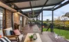 2 Wyndarra Court, Ringwood, Vic 3134-Image