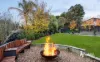 2 Wyndarra Court, Ringwood, Vic 3134-Image
