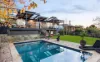 2 Wyndarra Court, Ringwood, Vic 3134-Image