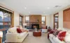 2 Wyndarra Court, Ringwood, Vic 3134-Image