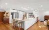 2 Wyndarra Court, Ringwood, Vic 3134-Image