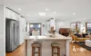 2 Wyndarra Court, Ringwood, Vic 3134-Image