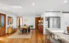 2 Wyndarra Court, Ringwood, Vic 3134-Image