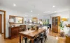 2 Wyndarra Court, Ringwood, Vic 3134-Image