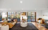 2 Wyndarra Court, Ringwood, Vic 3134-Image