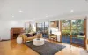2 Wyndarra Court, Ringwood, Vic 3134-Image