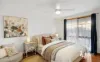 2 Wyndarra Court, Ringwood, Vic 3134-Image