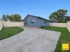 2 Wynyard Street, Buff Point NSW 2262-Image