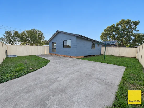2 Wynyard Street, Buff Point NSW 2262-Image