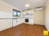 2 Wynyard Street, Buff Point NSW 2262-Image