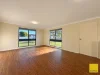 2 Wynyard Street, Buff Point NSW 2262-Image