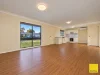2 Wynyard Street, Buff Point NSW 2262-Image
