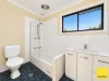 2 Wynyard Street, Buff Point NSW 2262-Image