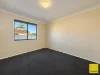2 Wynyard Street, Buff Point NSW 2262-Image