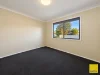 2 Wynyard Street, Buff Point NSW 2262-Image