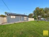 2 Wynyard Street, Buff Point NSW 2262-Image