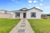 2 Wyoming Avenue, Gobbagombalin, NSW 2650
