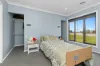 2 Wyoming Avenue, Gobbagombalin, NSW 2650-Image