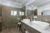 2 Wyoming Avenue, Gobbagombalin, NSW 2650-Image
