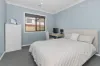 2 Wyoming Avenue, Gobbagombalin, NSW 2650-Image