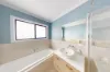 2 Wyoming Avenue, Gobbagombalin, NSW 2650-Image
