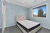 2 Wyoming Avenue, Gobbagombalin, NSW 2650-Image