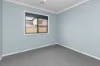 2 Wyoming Avenue, Gobbagombalin, NSW 2650-Image