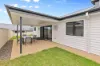 2 Wyoming Avenue, Gobbagombalin, NSW 2650-Image